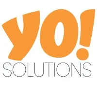 YO! Solutions YO! Solutions