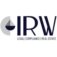 IRW