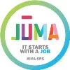 Juma Ventures