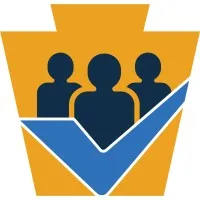 Pennsylvania Department of Community & Economic Development Pennsylvania Department of Community & Economic Development