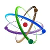 Quantum Learning Global Quantum Learning Global