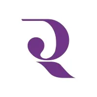 Silvee 925 Sterling Silver