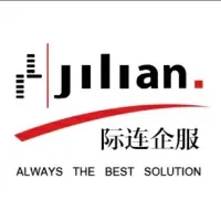 Jilian Consultants China