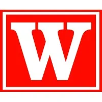 Whaley Construction Co., Inc.