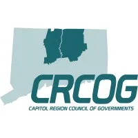 Capitol Region Council of Governments
