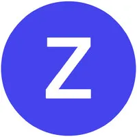 Zable Health