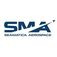 Seamatica Aerospace Ltd.