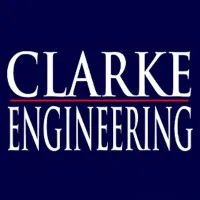 Clarke Engineering Services, PC Clarke Engineering Services, PC