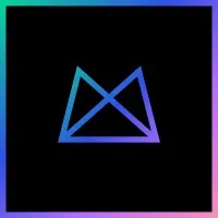 Modern Tribe Modern Tribe