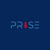 PRiSE NEW YORK, United States