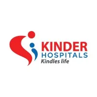 Kinder Hospitals Bangalore