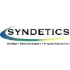 Syndetics, Inc Syndetics, Inc