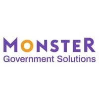 Monster Government Solutions