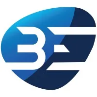 BHAGAT ENTERPRISES