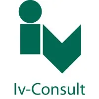 Iv-Consult