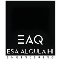 ESA ALQULAIHI ENGINEERING
