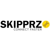 SKIPPRZ