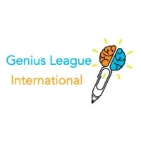 Genius League International