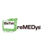 BioTek reMEDys