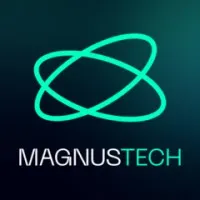 Magnus Tech