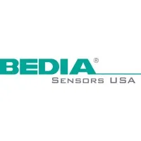 BEDIA Sensors USA LP
