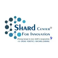 Shard Center for Innovation