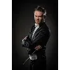 Oklahoma City Philharmonic Oklahoma City Philharmonic