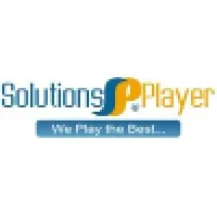 Solutions Player (Pvt) Ltd