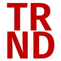 Trendalyze