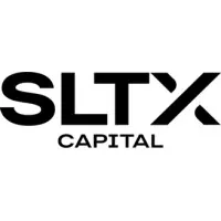 SLTX Capital SLTX Capital