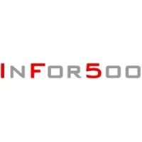 InFor500