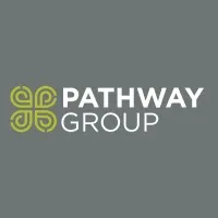 Pathway Group