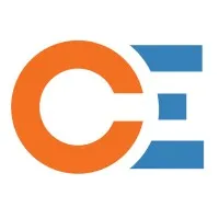 CESTA Enterprise