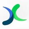 Valpak Limited Valpak Limited
