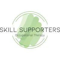 Skill Supporters Skill Supporters