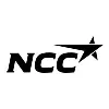NCC NCC