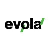 EVOLA EVOLA