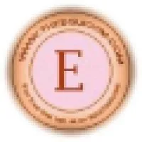 Theequicom Financial Research Pvt. Ltd