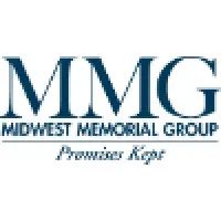 Midwest Memorial Group