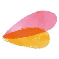 デフィデ株式会社