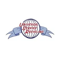 Universal Service Recycling