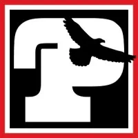 Parsons-Eagle Packaging Systems