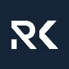 Rollink