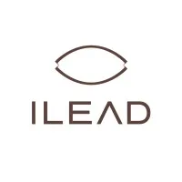iLEAD Hong Kong, Hong Kong