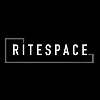 Rite Space Constructions Rite Space Constructions