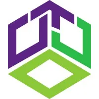 TalentBox Caribbean email format
