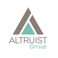 The ALTRUIST Group