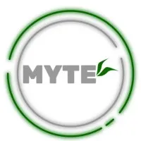 MYTE