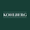 Kohlberg Kohlberg
