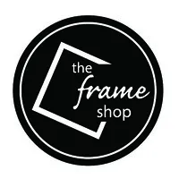 The Frame Shop